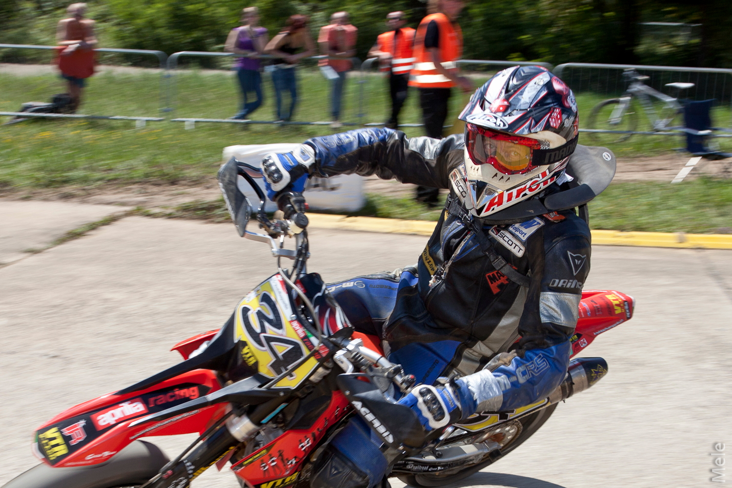 SuMo Juli 11-1195.JPG